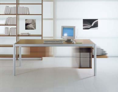 Ampliar Escrivaninha Informatica 182 no site da Marcenaria Martins Móvel Escrivaninha Informatica 182