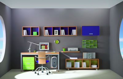 Ampliar Escrivaninha Informatica 214 no site da Marcenaria Martins Móvel Escrivaninha Informatica 214