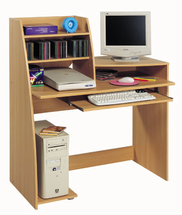 Ampliar Escrivaninha Informatica 22 no site da Marcenaria Martins Móvel Escrivaninha Informatica 22