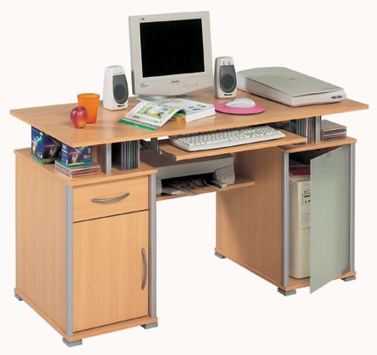 Ampliar Escrivaninha Informatica 23 no site da Marcenaria Martins Móvel Escrivaninha Informatica 23