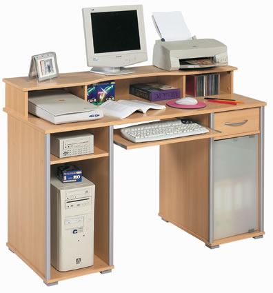 Ampliar Escrivaninha Informatica 24 no site da Marcenaria Martins Móvel Escrivaninha Informatica 24