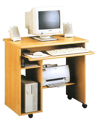 Ampliar Escrivaninha Informatica 29 no site da Marcenaria Martins Móvel Escrivaninha Informatica 29