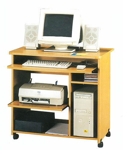 Ampliar Escrivaninha Informatica 33 no site da Marcenaria Martins Móvel Escrivaninha Informatica 33