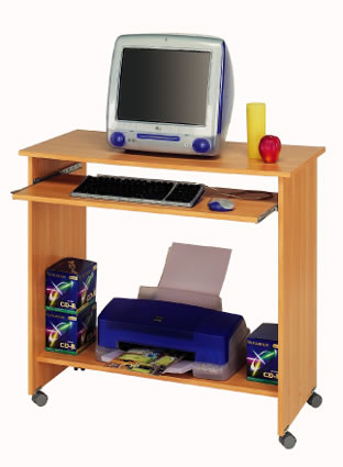 Ampliar Escrivaninha Informatica 39 no site da Marcenaria Martins Móvel Escrivaninha Informatica 39