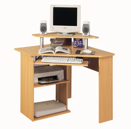 Ampliar Escrivaninha Informatica 43 no site da Marcenaria Martins Móvel Escrivaninha Informatica 43