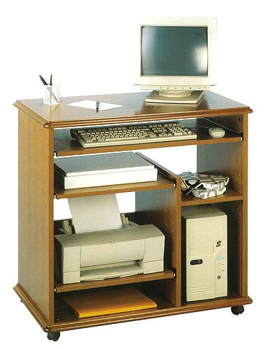 Ampliar Escrivaninha Informatica 48 no site da Marcenaria Martins Móvel Escrivaninha Informatica 48