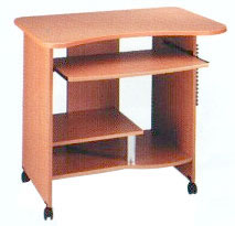 Ampliar Escrivaninha Informatica 64 no site da Marcenaria Martins Móvel Escrivaninha Informatica 64