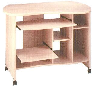 Ampliar Escrivaninha Informatica 65 no site da Marcenaria Martins Móvel Escrivaninha Informatica 65