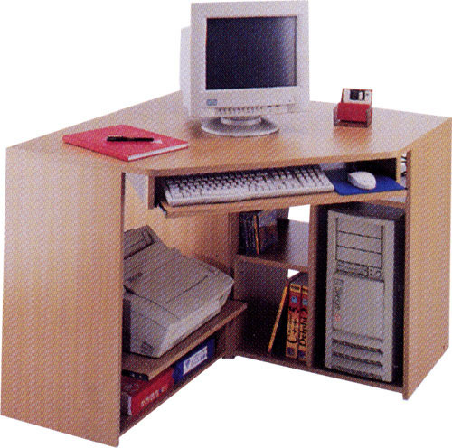 Ampliar Escrivaninha Informatica 66 no site da Marcenaria Martins Móvel Escrivaninha Informatica 66