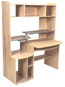 Ampliar Escrivaninha Informatica 73 no site da Marcenaria Martins Móvel Escrivaninha Informatica 73