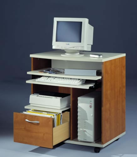 Ampliar Escrivaninha Informatica 98 no site da Marcenaria Martins Móvel Escrivaninha Informatica 98