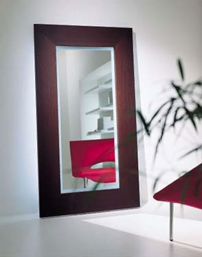 Ampliar Espelho 18 no site da Marcenaria Martins Móvel Espelho 18