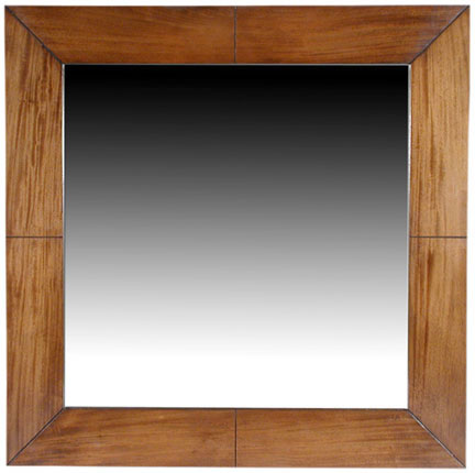 Ampliar Espelho 2 no site da Marcenaria Martins Móvel Espelho 2