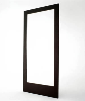 Ampliar Espelho 22 no site da Marcenaria Martins Móvel Espelho 22