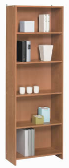 Ampliar Estante Atual 42 no site da Marcenaria Martins Móvel Estante Atual 42