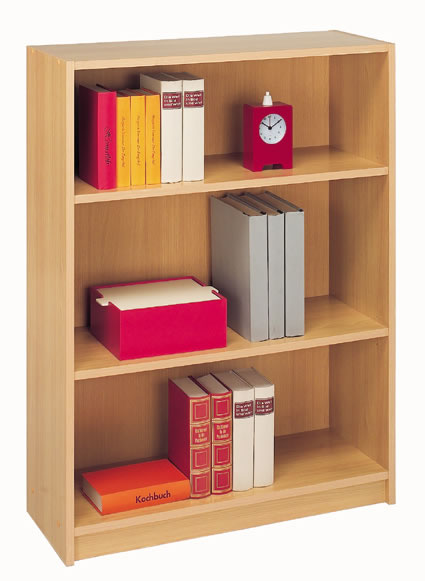 Móvel Estante Atual 46