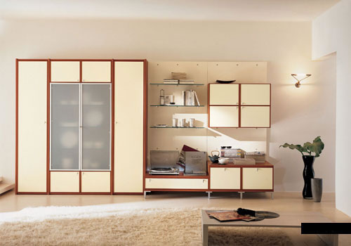 Ampliar Estante Atual 479 no site da Marcenaria Martins Móvel Estante Atual 479