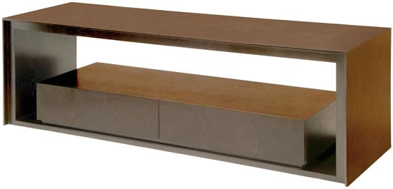 Ampliar Estante Atual 9 no site da Marcenaria Martins Móvel Estante Atual 9