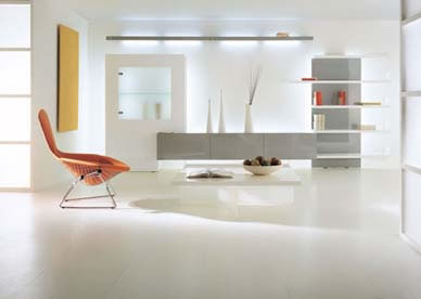 Ampliar Estante Moderno 47 no site da Marcenaria Martins Móvel Estante Moderno 47