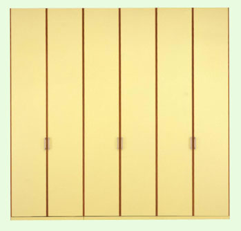 Ampliar Guarda Roupa Atual 106 no site da Marcenaria Martins Móvel Guarda Roupa Atual 106