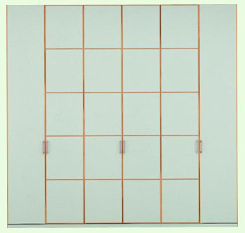 Ampliar Guarda Roupa Atual 108 no site da Marcenaria Martins Móvel Guarda Roupa Atual 108