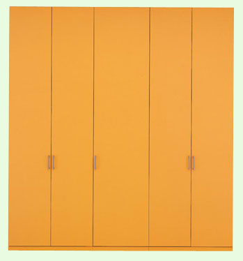 Ampliar Guarda Roupa Atual 111 no site da Marcenaria Martins Móvel Guarda Roupa Atual 111