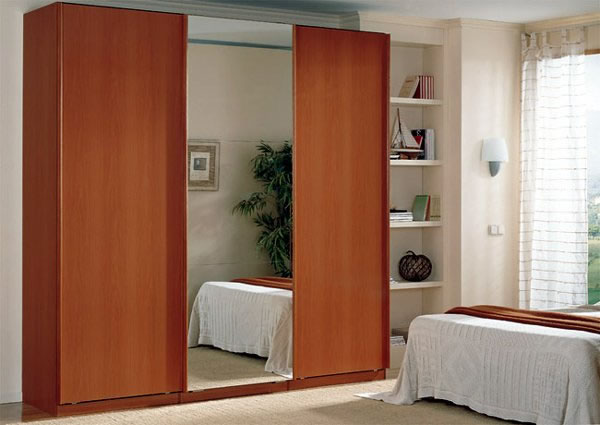 Ampliar Guarda Roupa Atual 128 no site da Marcenaria Martins Móvel Guarda Roupa Atual 128