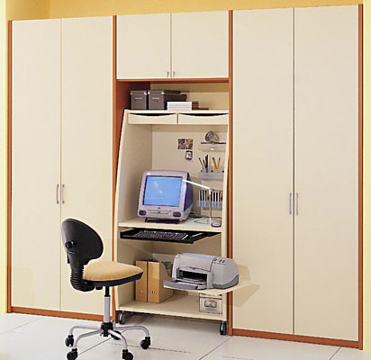 Ampliar Guarda Roupa Atual 169 no site da Marcenaria Martins Móvel Guarda Roupa Atual 169