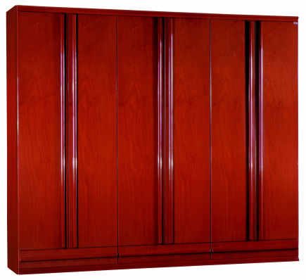 Ampliar Guarda Roupa Atual 17 no site da Marcenaria Martins Móvel Guarda Roupa Atual 17