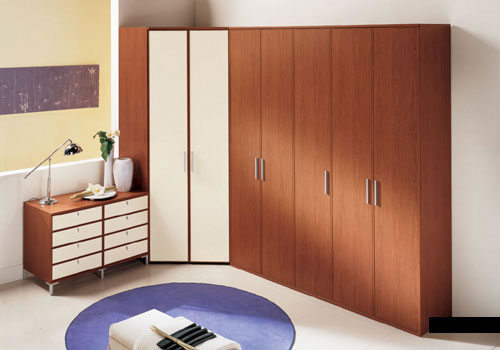 Ampliar Guarda Roupa Atual 175 no site da Marcenaria Martins Móvel Guarda Roupa Atual 175