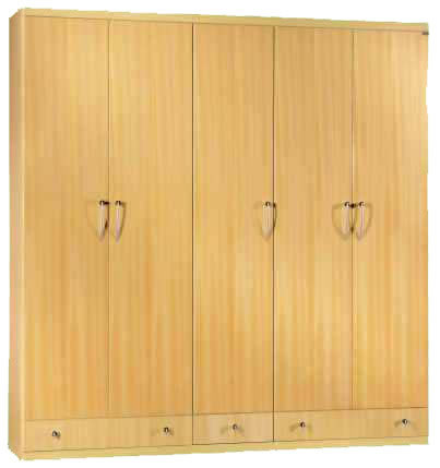 Ampliar Guarda Roupa Atual 2 no site da Marcenaria Martins Móvel Guarda Roupa Atual 2