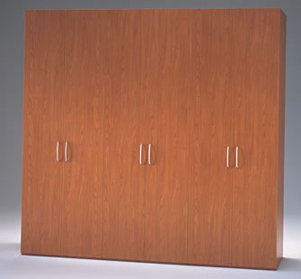 Ampliar Guarda Roupa Atual 31 no site da Marcenaria Martins Móvel Guarda Roupa Atual 31