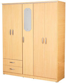 Ampliar Guarda Roupa Atual 75 no site da Marcenaria Martins Móvel Guarda Roupa Atual 75