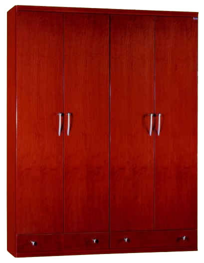 Ampliar Guarda Roupa Atual 88 no site da Marcenaria Martins Móvel Guarda Roupa Atual 88