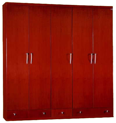 Ampliar Guarda Roupa Atual 99 no site da Marcenaria Martins Móvel Guarda Roupa Atual 99