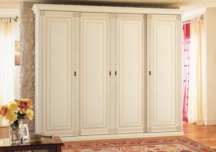 Ampliar Guarda Roupa Classico 57 no site da Marcenaria Martins Móvel Guarda Roupa Classico 57