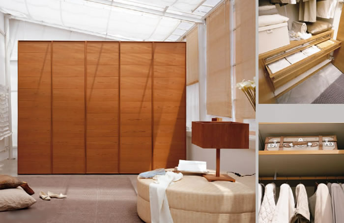 Ampliar Guarda Roupa Moderno 10 no site da Marcenaria Martins Móvel Guarda Roupa Moderno 10