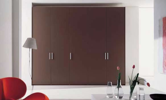 Ampliar Guarda Roupa Moderno 103 no site da Marcenaria Martins Móvel Guarda Roupa Moderno 103