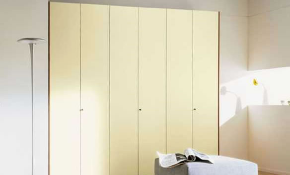 Ampliar Guarda Roupa Moderno 106 no site da Marcenaria Martins Móvel Guarda Roupa Moderno 106