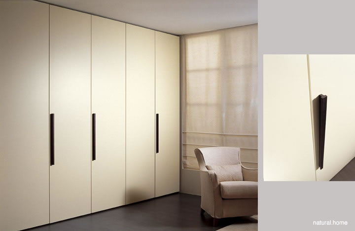 Ampliar Guarda Roupa Moderno 107 no site da Marcenaria Martins Móvel Guarda Roupa Moderno 107