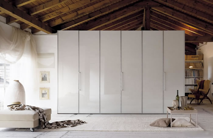 Ampliar Guarda Roupa Moderno 11 no site da Marcenaria Martins Móvel Guarda Roupa Moderno 11