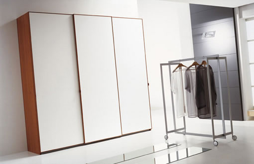 Ampliar Guarda Roupa Moderno 14 no site da Marcenaria Martins Móvel Guarda Roupa Moderno 14