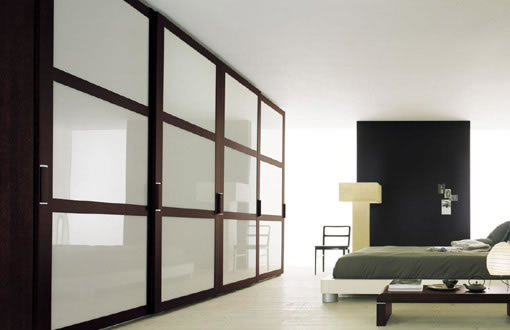 Ampliar Guarda Roupa Moderno 15 no site da Marcenaria Martins Móvel Guarda Roupa Moderno 15