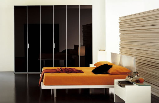 Ampliar Guarda Roupa Moderno 16 no site da Marcenaria Martins Móvel Guarda Roupa Moderno 16