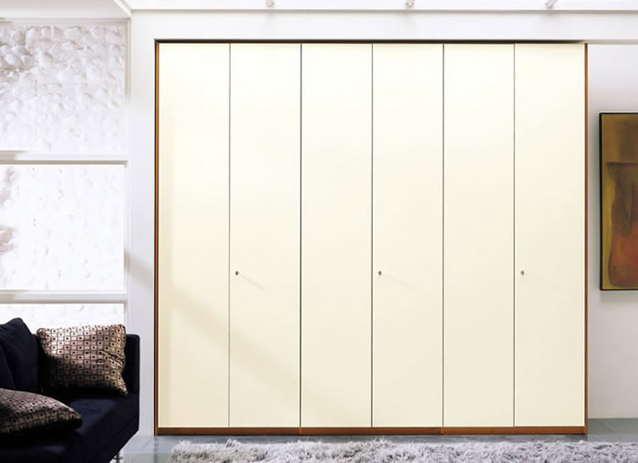 Ampliar Guarda Roupa Moderno 164 no site da Marcenaria Martins Móvel Guarda Roupa Moderno 164