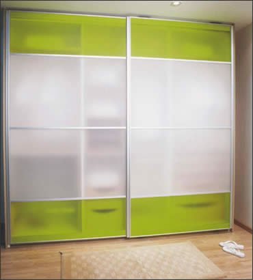 Ampliar Guarda Roupa Moderno 179 no site da Marcenaria Martins Móvel Guarda Roupa Moderno 179