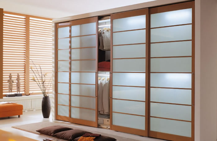 Ampliar Guarda Roupa Moderno 18 no site da Marcenaria Martins Móvel Guarda Roupa Moderno 18