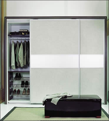 Ampliar Guarda Roupa Moderno 180 no site da Marcenaria Martins Móvel Guarda Roupa Moderno 180