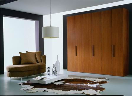 Ampliar Guarda Roupa Moderno 2 no site da Marcenaria Martins Móvel Guarda Roupa Moderno 2