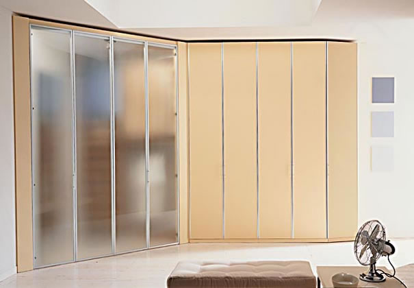 Ampliar Guarda Roupa Moderno 209 no site da Marcenaria Martins Móvel Guarda Roupa Moderno 209